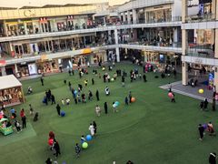 -首创奥特莱斯(北京店)
