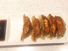 -味千拉面(光启城时尚购物中心店)