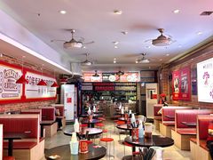 -银记肠粉店(中山一路店)