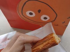 -帝戎(禾祥西路店)