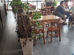 -德福兴(苏站路店)