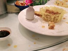 -海宝酒家(中山四路店)