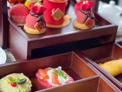 -影吧•悬崖海景(珠海凤凰湾悦椿酒店)