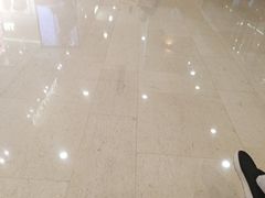 -阳光世纪奥特莱斯店