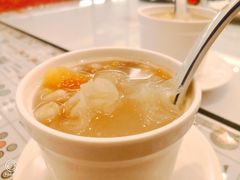 -香港新曜记茶餐厅(星耀城店)