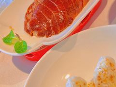 -大鸭梨烤鸭(望京店)