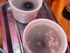 -小罗子汤店(大士院总店)