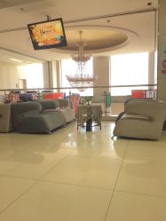 点击看大图 -美德因妇儿医院