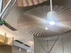 -蛙小侠(珠海华发商都店)