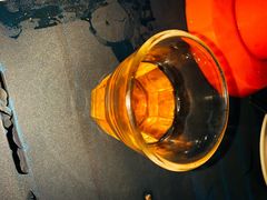 -琶醍壹号•潮菜江景餐吧