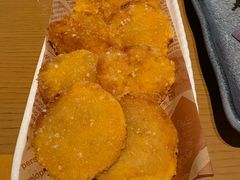 -派尔曼特披萨(万象城店)