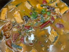 -王家大院·南京菜(湛江路总店)