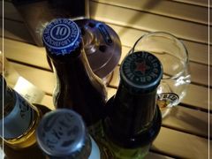 -M99 BEER世界啤酒吧(鸿云悦街店)