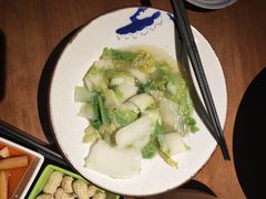-乡里八闽·福州乡土菜(火车北站店)