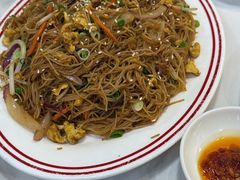 -明本湛江鸡•海鲜小厨(陈家祠店)