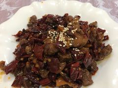 -飞虹鱼馆(春华路店)