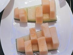 -锦府园(环球港店)