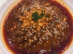 -金时代顺风大酒店(临港百联店)