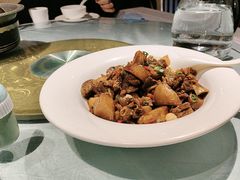 -鄱阳湖·江西小炒·瓦罐煨汤(五道口店)