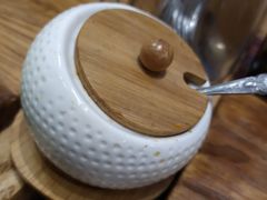 -常樂屋·常德米粉(青年路店)