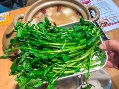 -美美餐厅(海珠首店)