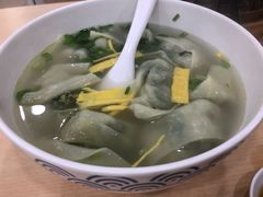 -老盛昌(聚丰园店)