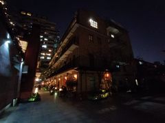 -嘉善老市