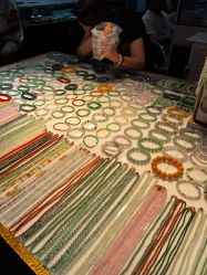 -华林国际玉器城(康王中路)