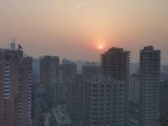 -北京索菲特大酒店