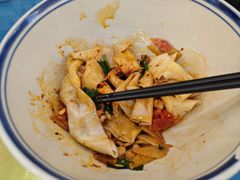 -临潼印象·特色陕菜