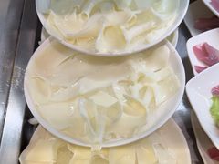 -成渝龙火锅(都江堰店)