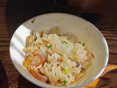 -临家闽南菜(宝洲路店)