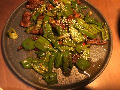 -来龙里 精致 东南亚餐室(万象城店)