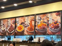 -赵记传承·中国甜品(福州总店)