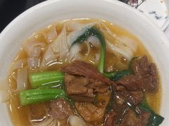 -盆满钵满·国家非遗传承(云台店)