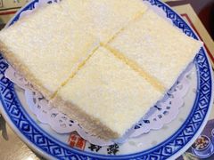 水牛奶方转-捷信牛奶甜品世家(五道口店)