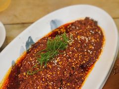 -云里小坐·小院里·团建·宴请·下午茶(三圣乡店)