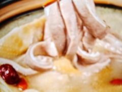 -煌潮大酒店
