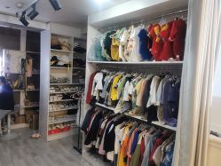-米粒儿童摄影(观音桥店)