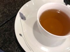 -杭苑(正佳广场店)