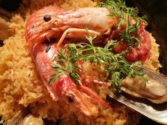 -亮马河饭店翠雅咖啡厅