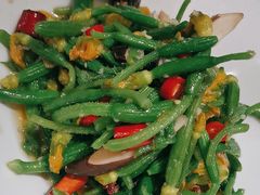 -尚宴(盛世广场·食尚街店)