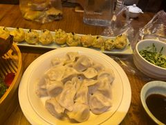 -山西会馆·晋菜·晋商宴·民俗博物馆(体育路店)