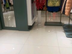 -商之都购物中心(蚌埠胜利中路店)