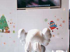 -野人牧坊Gelato(天津南开大悦城店)