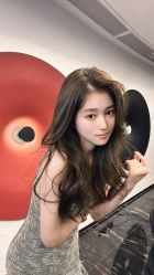 -TOP HAIR SALON