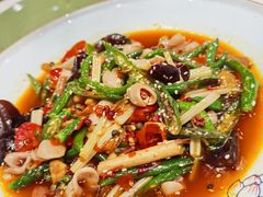 -胡桃里乐队酒馆(鎏嘉码头店)