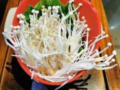 -庄老幺火锅(娄山关路店)