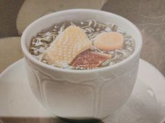 -江南厨子(万象天地店)