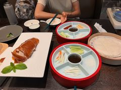 -苏淮景·苏闽融创菜·海鲜(原空港井河轩店)